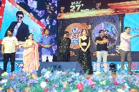 F3 Movie Pre Release Event Photos
